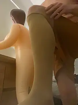 Snapshot of feetlover3611 chatting on 27, 12, 2024 feetlover3611 online show from 27, 12, 2024