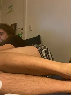 Snapshot of feetlover3611 chatting on 15, 1, 2025 feetlover3611 online show from 15, 1, 2025