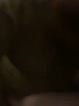 Snapshot of feetlover3611 chatting on 29, 1, 2025 feetlover3611 online show from 29, 1, 2025