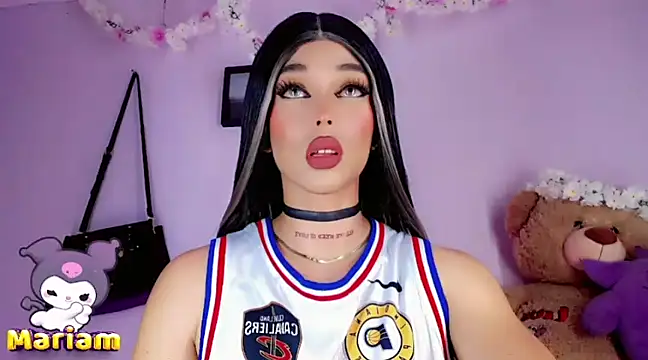 Snapshot of Marian_LV chatting on 3, 12, 2024 Marian LV online show from 3, 12, 2024