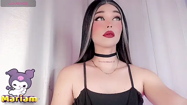 Snapshot of Marian_LV chatting on 21, 12, 2024 Marian LV online show from 21, 12, 2024