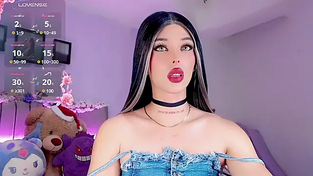 Snapshot of Marian_LV chatting on 23, 12, 2024 Marian LV online show from 23, 12, 2024