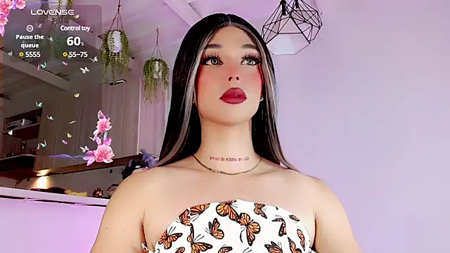 Snapshot of Marian_LV chatting on 4, 2, 2025 Marian LV online show from 4, 2, 2025