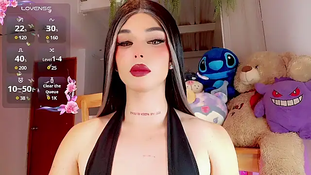 Snapshot of Marian_LV chatting on 16, 2, 2025 Marian LV online show from 16, 2, 2025