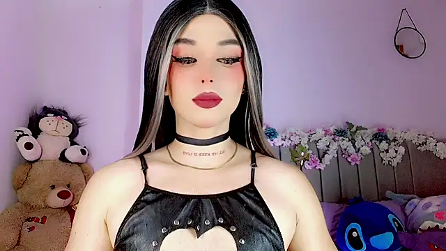 Snapshot of Marian_LV chatting on 6, 3, 2025 Marian LV online show from 6, 3, 2025