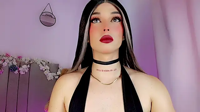 Snapshot of Marian_LV chatting on 12, 3, 2025 Marian LV online show from 12, 3, 2025