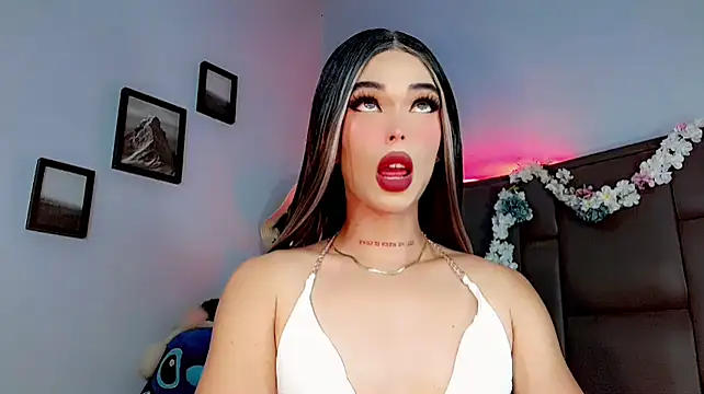 Snapshot of Marian_LV chatting on 11, 9, 2025 Marian LV online show from 11, 9, 2025