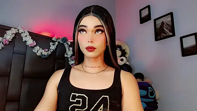 Snapshot of Marian_LV chatting on 26, 9, 2025 Marian LV online show from 26, 9, 2025