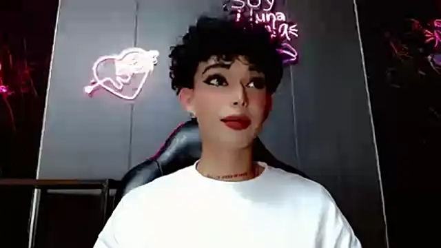 Snapshot of Marian_LV chatting on 28, 11, 2025 Marian LV online show from 28, 11, 2025