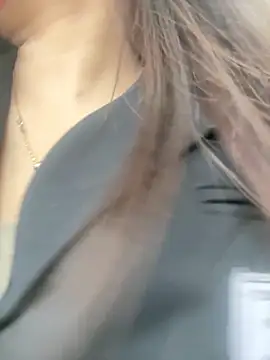 Snapshot of Dawn_hope chatting on 21, 2, 2025 Dawn hope online show from 21, 2, 2025