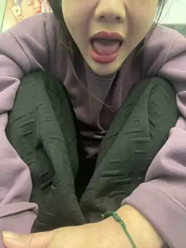 Snapshot of Dawn_hope chatting on 25, 2, 2025 Dawn hope online show from 25, 2, 2025