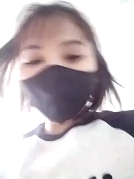 Snapshot of Dawn_hope chatting on 6, 3, 2025 Dawn hope online show from 6, 3, 2025