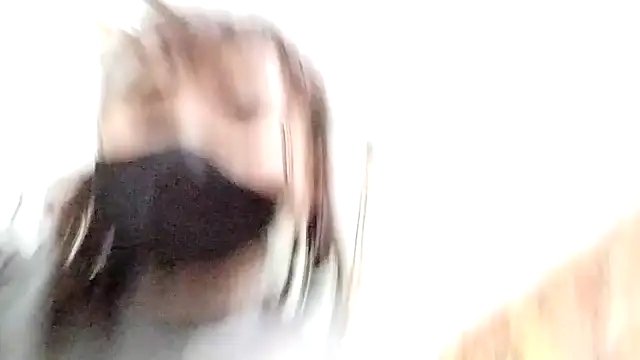 Snapshot of Dawn_hope chatting on 8, 3, 2025 Dawn hope online show from 8, 3, 2025