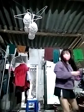 Snapshot of Dawn_hope chatting on 11, 3, 2025 Dawn hope online show from 11, 3, 2025