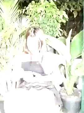 Snapshot of Dawn_hope chatting on 11, 3, 2025 Dawn hope online show from 11, 3, 2025