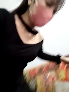 Snapshot of Dawn_hope chatting on 14, 3, 2025 Dawn hope online show from 14, 3, 2025