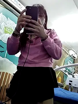 Snapshot of Dawn_hope chatting on 17, 3, 2025 Dawn hope online show from 17, 3, 2025