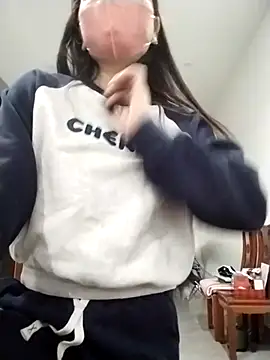 Snapshot of Dawn_hope chatting on 18, 3, 2025 Dawn hope online show from 18, 3, 2025