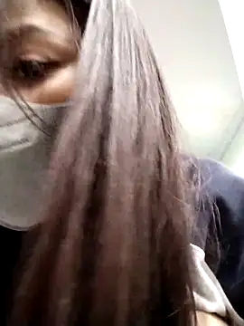 Snapshot of Dawn_hope chatting on 18, 3, 2025 Dawn hope online show from 18, 3, 2025