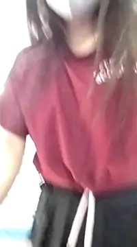 Snapshot of Dawn_hope chatting on 19, 3, 2025 Dawn hope online show from 19, 3, 2025