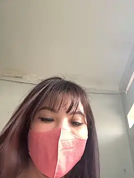 Snapshot of Dawn_hope chatting on 23, 3, 2025 Dawn hope online show from 23, 3, 2025