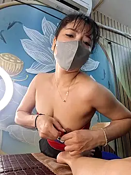 Snapshot of Dawn_hope chatting on 20, 9, 2025 Dawn hope online show from 20, 9, 2025