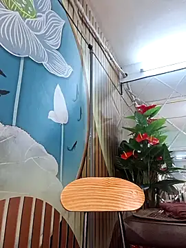 Snapshot of Dawn_hope chatting on 5, 10, 2025 Dawn hope online show from 5, 10, 2025