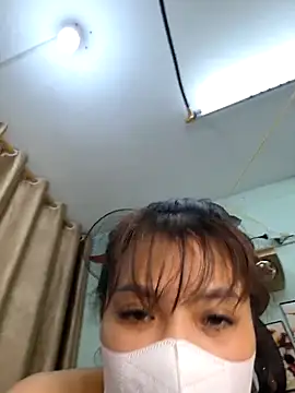 Snapshot of Dawn_hope chatting on 13, 11, 2025 Dawn hope online show from 13, 11, 2025