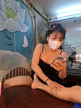 Snapshot of Dawn_hope chatting on 23, 11, 2025 Dawn hope online show from 23, 11, 2025