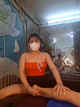 Snapshot of Dawn_hope chatting on 23, 11, 2025 Dawn hope online show from 23, 11, 2025