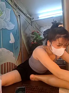 Snapshot of Dawn_hope chatting on 15, 12, 2025 Dawn hope online show from 15, 12, 2025