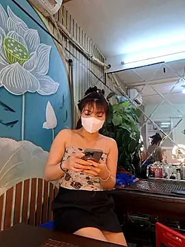 Dawn hope online show from 8, 1, 2026