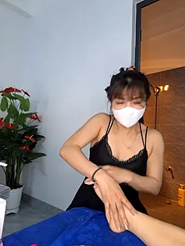 Dawn hope online show from 15, 3, 2026