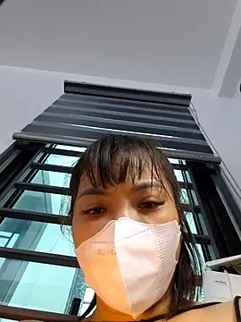 Dawn hope online show from 9, 4, 2026