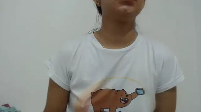 Alyson0001 online show from 3, 2, 2025