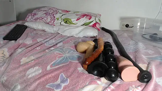 Snapshot of ruby07 chatting on 2, 10, 2025 ruby07 online show from 2, 10, 2025