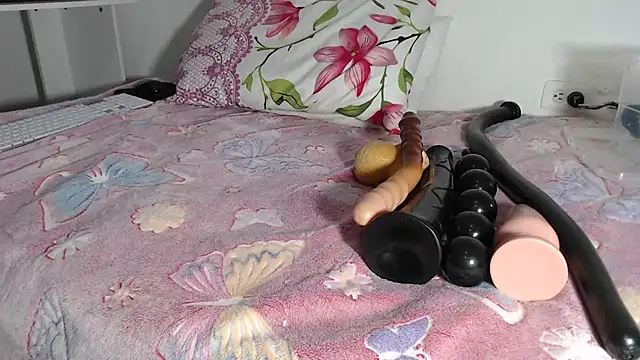 Snapshot of ruby07 chatting on 28, 11, 2025 ruby07 online show from 28, 11, 2025