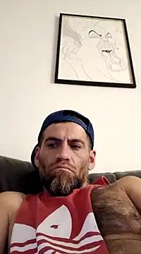 SuperManLA1 online show from 16, 3, 2025