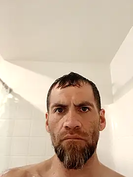 SuperManLA1 online show from 23, 3, 2025