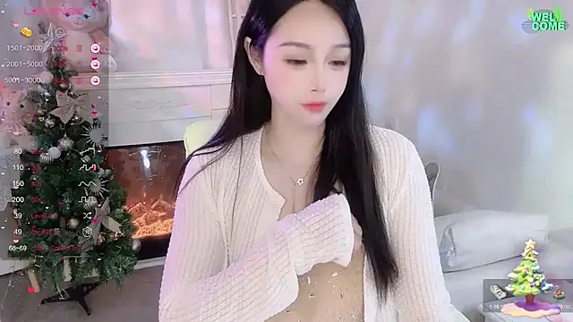 Snapshot of Kiss-18 chatting on 28, 12, 2024 Kiss-18 online show from 28, 12, 2024