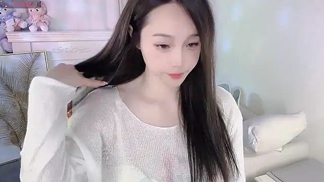 Snapshot of Kiss-18 chatting on 15, 1, 2025 Kiss-18 online show from 15, 1, 2025