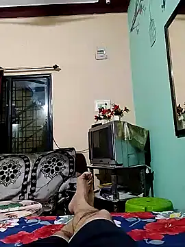 Snapshot of roadtucker123 chatting on 3, 2, 2025 roadtucker123 online show from 3, 2, 2025