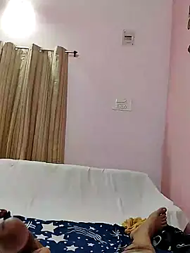 Snapshot of roadtucker123 chatting on 3, 2, 2025 roadtucker123 online show from 3, 2, 2025