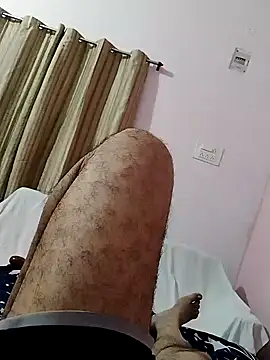 Snapshot of roadtucker123 chatting on 6, 2, 2025 roadtucker123 online show from 6, 2, 2025