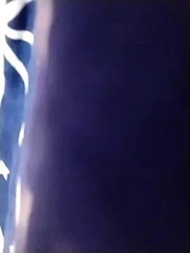 Snapshot of roadtucker123 chatting on 27, 2, 2025 roadtucker123 online show from 27, 2, 2025