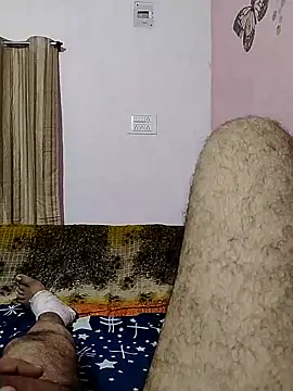 Snapshot of roadtucker123 chatting on 14, 9, 2025 roadtucker123 online show from 14, 9, 2025