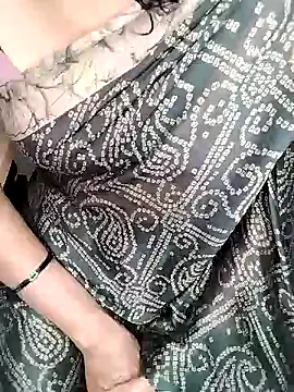 Snapshot of sexyrapa chatting on 19, 12, 2024 sexyrapa online show from 19, 12, 2024