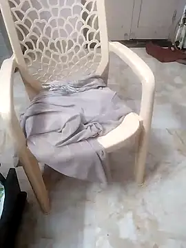 Snapshot of sexyrapa chatting on 2, 1, 2025 sexyrapa online show from 2, 1, 2025