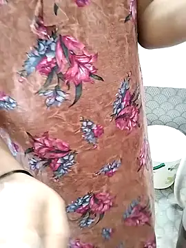 Snapshot of sexyrapa chatting on 3, 1, 2025 sexyrapa online show from 3, 1, 2025