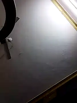 Snapshot of sexyrapa chatting on 3, 1, 2025 sexyrapa online show from 3, 1, 2025